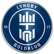 Lyngby BK U19