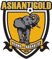 Ashanti Gold SC