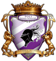 FC Politehnica Timisoara FC Politehnica Timisoara