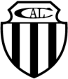 Club Atletico Liniers