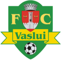 FC Vaslui