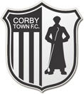 Corby Town FC