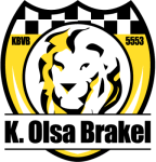 Olsa Brakel Olsa Brakel