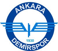 Ankara Demirspor Ankara Demirspor