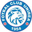 FC Unirea Urziceni