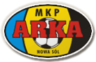 Arka Nowa Sol Arka Nowa Sol