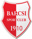Barcsi SC Barcsi SC