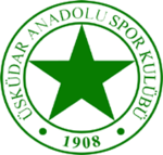 Anadolu Aceskuedar 1908 Spor Anadolu Aceskuedar 1908 Spor