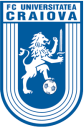 FC Universitatea Craiova