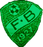 Faxe Boldklub