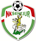 NK MU Sentjur