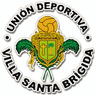 UD Villa de Santa Brigida