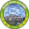 Karsspor Karsspor