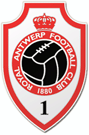 Royal FC Antwerpen U19