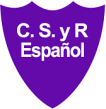 Centro Social y Recrativo Espanol