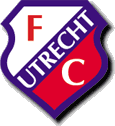 RJO FC Utrecht U19