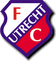 RJO FC Utrecht U19 RJO FC Utrecht U19