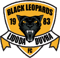 Black Leopards FC Black Leopards FC