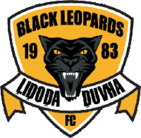 Black Leopards FC