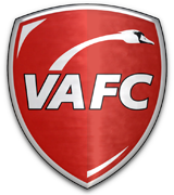 FC Valenciennes U19 FC Valenciennes U19