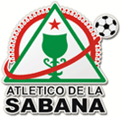 CD Atletico de la Sabana