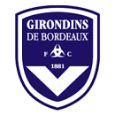 FC Girondins de Bordeaux FC Girondins de Bordeaux