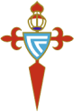 RC Celta de Vigo RC Celta de Vigo