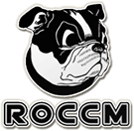 Olympic Charleroi Olympic Charleroi