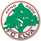 FC Elva FC Elva