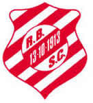 Rio Branco Sport Club PR