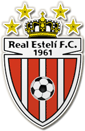 Real Esteli FC