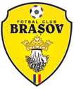 FC Brasov