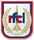 RFC Luettich U19