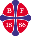 Boldklubben Frem U19 Boldklubben Frem U19