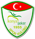 Konya Sekerspor Konya Sekerspor