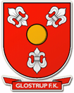 Glostrup FK U19 Glostrup FK U19