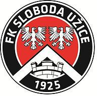 FK Sloboda Sevojno Uzice FK Sloboda Sevojno Uzice