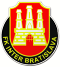 Inter Bratislava U19