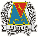 Motor Lublin Motor Lublin
