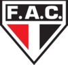 Ferroviario Atletico Clube CE Ferroviario Atletico Clube CE