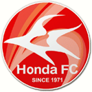 Honda FC