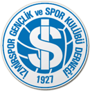 Izmirspor Izmirspor