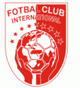 FC International Curtea Arges
