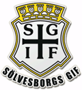 Soelvesborgs GoIF