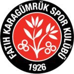 Fatih Karaguemruek