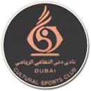 Dubai FC