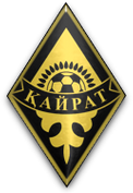 FC Kairat Almaty