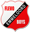 Flevo Boys Emmeloord Flevo Boys Emmeloord