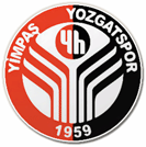 Yozgatspor Yozgatspor