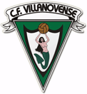 CF Villanovense